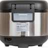 Мультиварка Pioneer MC212