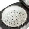 Мультиварка Pioneer MC212
