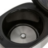 Мультиварка Pioneer MC212