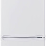 Холодильник Evelux FS 2220 W
