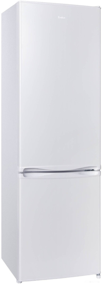 Холодильник Evelux FS 2220 W
