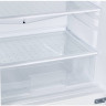 Холодильник Evelux FS 2220 W
