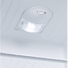 Холодильник Evelux FS 2220 W