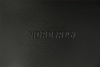 Холодильник NORDFROST NRB 154 B