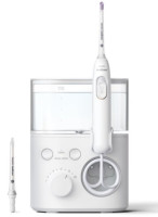 Электрическая зубная щетка Philips Sonicare Power Flosser 3000 HX3711/20