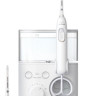 Электрическая зубная щетка Philips Sonicare Power Flosser 3000 HX3711/20