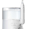 Электрическая зубная щетка Philips Sonicare Power Flosser 3000 HX3711/20