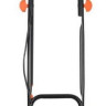 Культиватор Patriot Elektra 1000