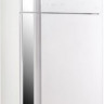Холодильник Hitachi R-VG540PUC7GPW