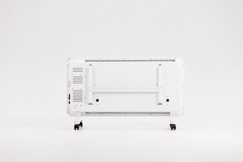 Конвектор Elize EL1500DL