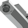 Умывальник Cersanit Calla 54 S-UM-Cl/1-w + 63055