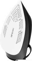 Утюг Cecotec IronHero 3200 Station