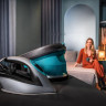 Утюг Cecotec IronHero 3200 Station