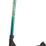Самокат Novatrack Replay 110-1 Pro PL 110A.REPLAY.3NCBK20