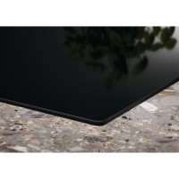 Варочная панель Electrolux IPEV644RBC