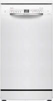 Посудомоечная машина Bosch Serie 2 SPS2HMW54Q