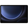 Планшет Samsung Galaxy Tab S9 FE 5G SM-X516 6GB/128GB (графит)