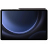 Планшет Samsung Galaxy Tab S9 FE 5G SM-X516 6GB/128GB (графит)