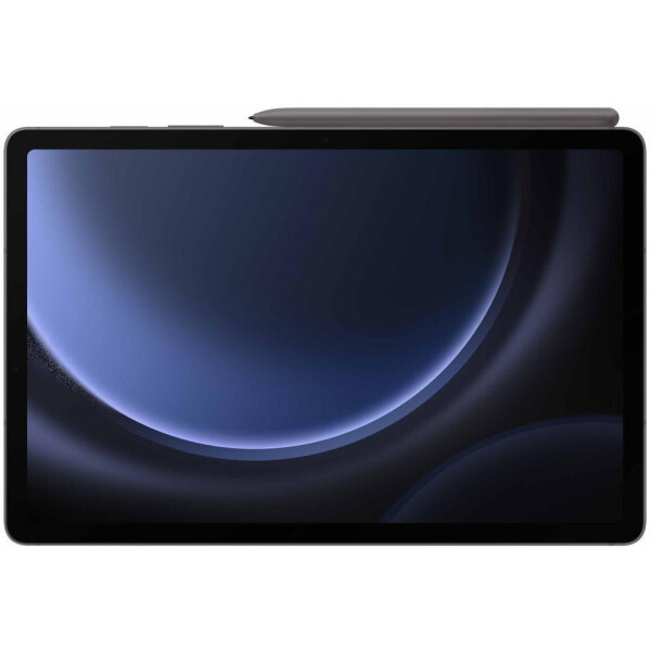 Планшет Samsung Galaxy Tab S9 FE 5G SM-X516 6GB/128GB (графит)