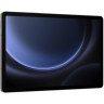 Планшет Samsung Galaxy Tab S9 FE 5G SM-X516 6GB/128GB (графит)