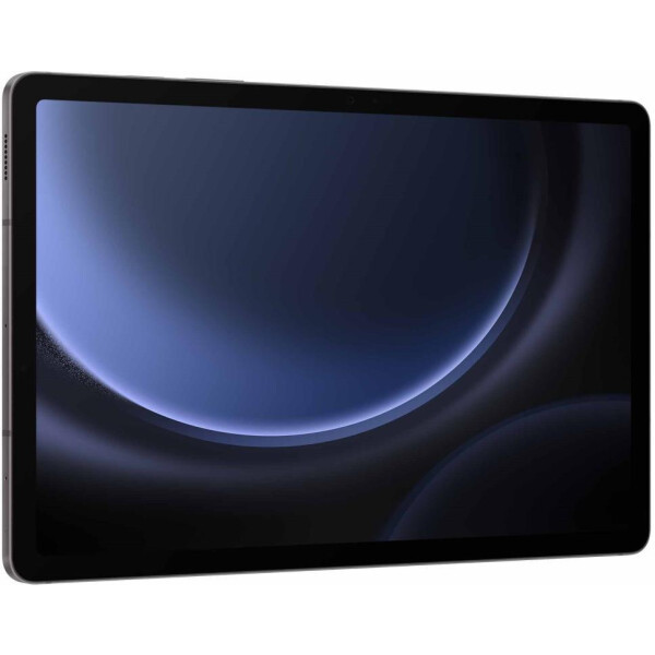Планшет Samsung Galaxy Tab S9 FE 5G SM-X516 6GB/128GB (графит)