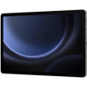 Планшет Samsung Galaxy Tab S9 FE 5G SM-X516 6GB/128GB (графит)