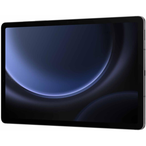 Планшет Samsung Galaxy Tab S9 FE 5G SM-X516 6GB/128GB (графит)
