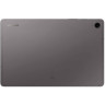 Планшет Samsung Galaxy Tab S9 FE 5G SM-X516 6GB/128GB (графит)