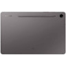 Планшет Samsung Galaxy Tab S9 FE 5G SM-X516 6GB/128GB (графит)