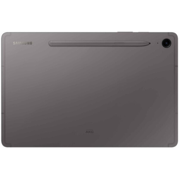 Планшет Samsung Galaxy Tab S9 FE 5G SM-X516 6GB/128GB (графит)