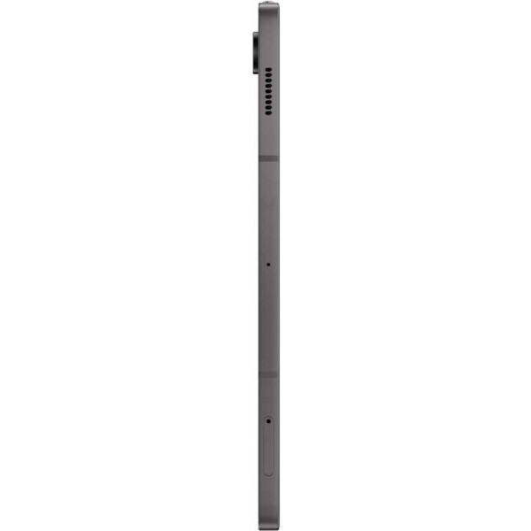 Планшет Samsung Galaxy Tab S9 FE 5G SM-X516 6GB/128GB (графит)
