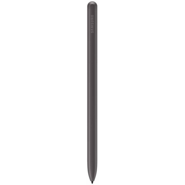 Планшет Samsung Galaxy Tab S9 FE 5G SM-X516 6GB/128GB (графит)
