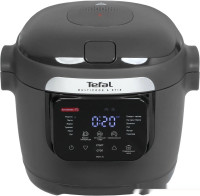 Мультиварка Tefal Multicook &amp; Stir MY720BF2