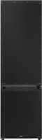 Холодильник Samsung Bespoke RB38A6B1FAP/WT