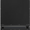 Холодильник Samsung Bespoke RB38A6B1FAP/WT