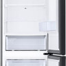 Холодильник Samsung Bespoke RB38A6B1FAP/WT