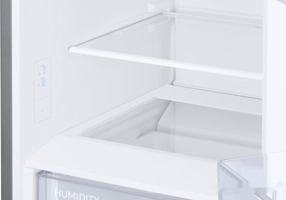 Холодильник Samsung Bespoke RB38A6B1FAP/WT