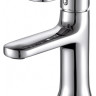 Смеситель Bravat Opal F1125183CP