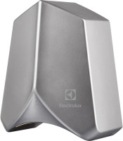 Сушилка для рук Electrolux EHDA-1110