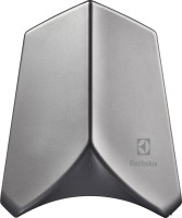 Сушилка для рук Electrolux EHDA-1110