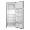 Холодильник LEX RFS 201 DF IX