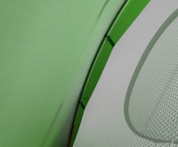 Палатка Husky Bronder 3