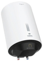 Водонагреватель Timberk Season 2.0 SWH RE19 50 V