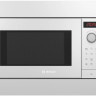 Микроволновая печь Bosch BEL653MW3