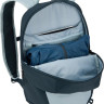 Рюкзак Thule EnRoute 12л 3205498 TEBP5112SBL (голубой)