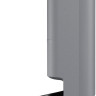 Робот-пылесос Polaris PVCRAC 7790 Pro Wi-Fi IQ Home (графит)