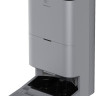 Робот-пылесос Polaris PVCRAC 7790 Pro Wi-Fi IQ Home (графит)