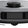 Робот-пылесос Polaris PVCRAC 7790 Pro Wi-Fi IQ Home (графит)