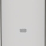 Холодильник Liebherr CNbdb 5223 Plus NoFrost