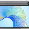 Планшет Honor Pad X9 ELN-L09 4GB/64GB LTE (Star Grey)